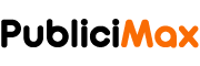 Publicimax Footer