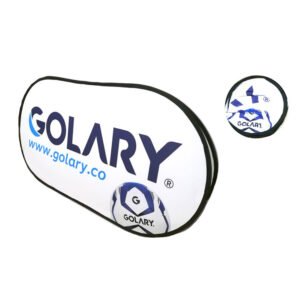 Vallas Portátiles